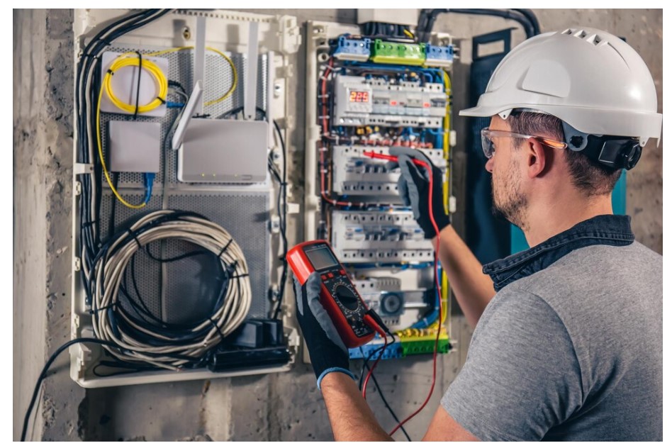 service_photo